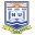 Nkumba University Logo