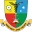 Soroti University Logo