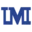 Uganda Management Institute Logo