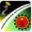 Uganda Petroleum Institute Logo
