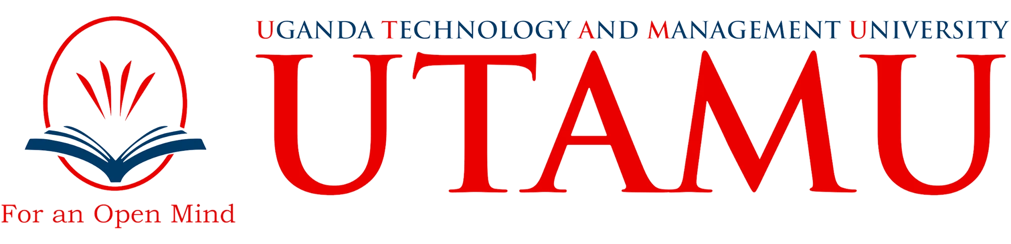Uganda Technology and Management University academic and student spaces