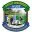 Valley University of Science and Technology Logo