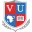 Victoria University Logo