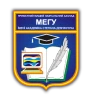 Academician Stepan Demianchuk International University of Economics and Humanities Logo