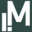 Academician Yuriy Bugay International Scientific and Technical University Logo