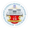 Bila Tserkva National Agrarian University Logo
