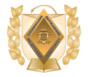 Bukovinian State Medical University Logo