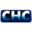 Cherkasy Medical Academy Logo