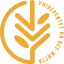 Dnipro State Agrarian and Economic University Logo