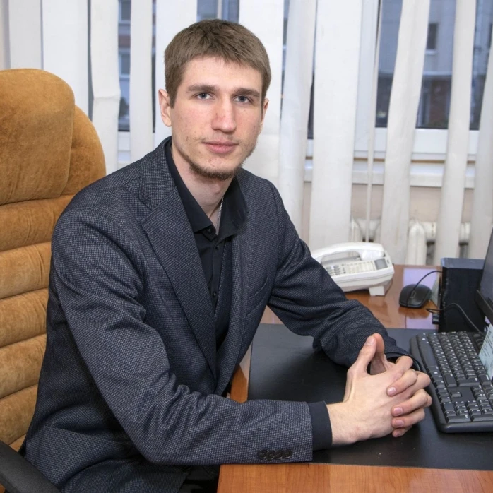 Dnipropetrovsk Academy of Music named after M. Glinka institutional grounds