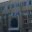 Dnipropetrovsk Academy of Music named after M. Glinka Logo