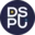 Drohobych Ivan Franko State Pedagogical University Logo