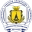 Hryhorii Skovoroda University in Pereiaslav Logo