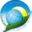 Institute of Ecology Economics and Law Logo