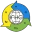 Institute of Environmental Geochemistry of the National Academy of Sciences of Ukraine Logo