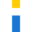 Institute of Gifted Child of the National Academy of Educational Sciences of Ukraine Logo