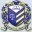 International University of Business and Law Logo