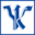 Interregional Academy of Personnel Management Logo