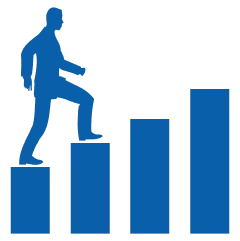 IT Step University Logo