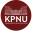 Kamianets-Podіlskyi Ivan Ohiienko National University Logo