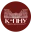 Kamianets-Podilskyi Ivan Ohiienko National University Logo