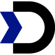 Kharkiv Humanitarian Pedagogical Academy Logo