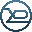 Kharkiv National University of Radio Electronics Logo