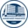 Kharkiv University of Economics and Law Logo