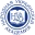 Kharkiv University of Humanities People’s Ukrainian Academy Logo