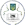 Kherson Academy of Continuing Education Logo