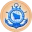 Kherson State Maritime Academy Logo