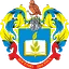 Khmelnytsky Humanitarian and Pedagogical Academy Logo