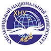 Khmelnytskyi National University Logo