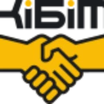 Kiev Institute of Business and Technology Logo