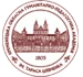 Kremenets regional humanitarian pedagogical academy named after Taras Shevchenko Logo