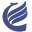 Kyiv Medical University Logo