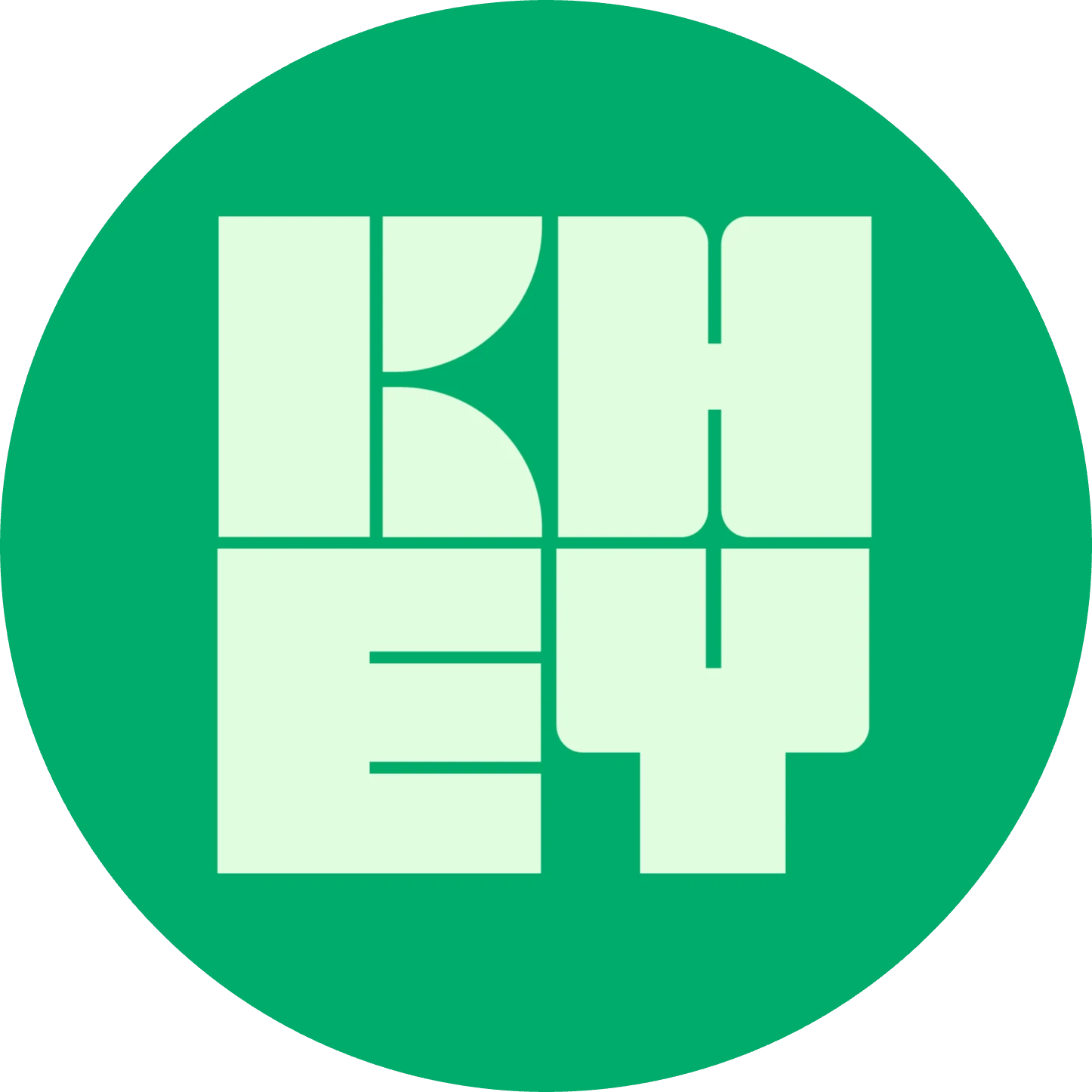 Kyiv National Economic University named after Vadym Hetman main campus view