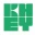 Kyiv National Economic University named after Vadym Hetman Logo