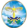 Kyiv National University of Technologies and Design Logo