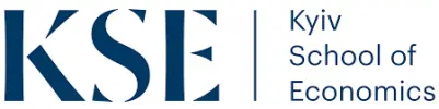 Kyiv School of Economics Logo