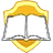 Kyiv University of Law of the National Academy of Sciences of Ukraine Logo