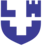 Lutsk National Technical University Logo