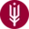 Lviv National Academy of Arts Logo