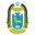 Lviv State University of Physical Culture named after Ivan Boberskij Logo