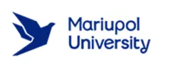 Mariupol State University Logo