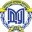 Mukachevo State University Logo
