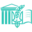 Mykolayiv National Agrarian University Logo
