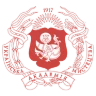 National Academy of Fine Art and Architecture Logo