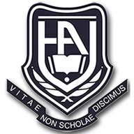 National Academy of Management Logo