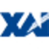 National Aerospace University-Kharkiv Aviation Institute Logo